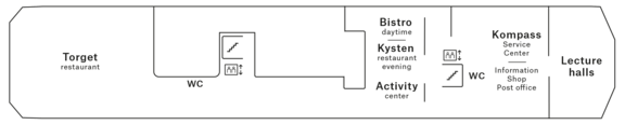 Deck Plan deck-4
